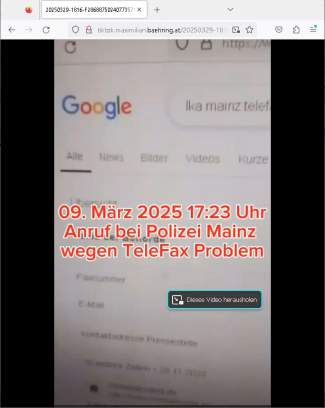 202503091816-0-1.jpg
