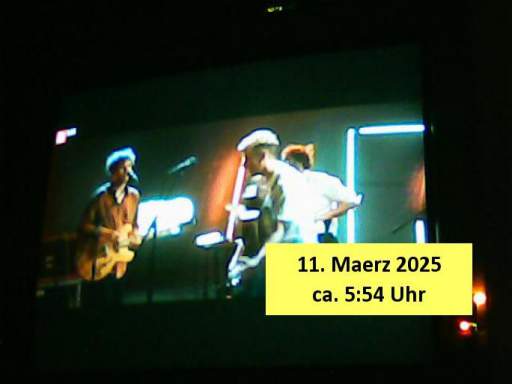202503110554-0-2.jpg