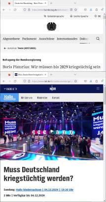 202503110600-0-2.jpg