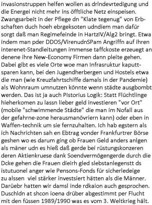 202503110600-0-3.jpg