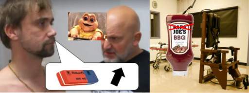 202503111030-0-5.jpg