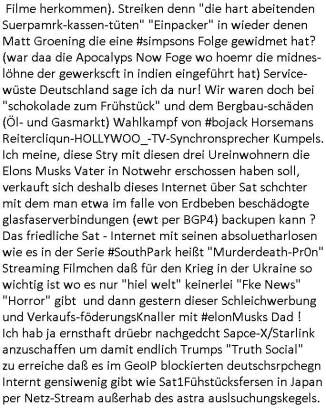 202503120600-0-5.jpg
