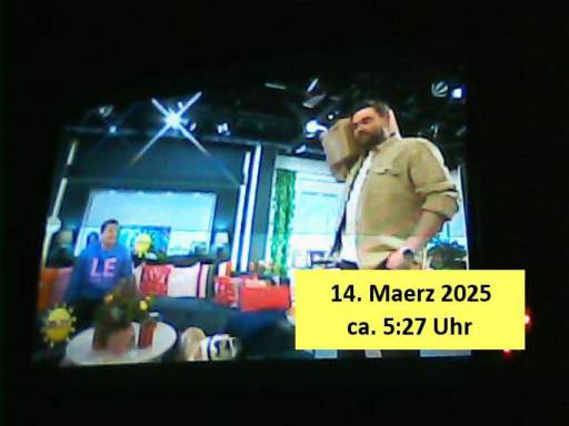 202503140527-0-1.jpg