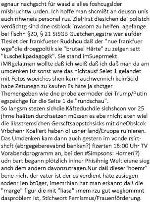 202503140545-0-3.jpg