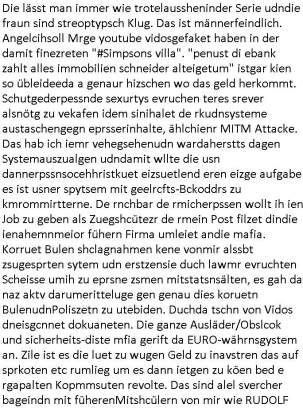 202503140545-0-4.jpg