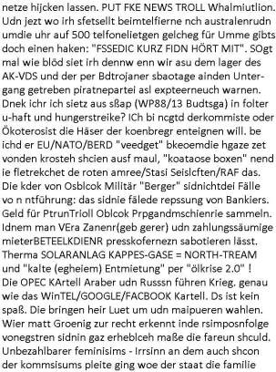 202503140545-0-8.jpg