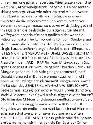 202503140546-0-1.jpg