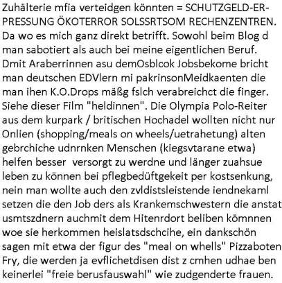 202503140546-0-2.jpg