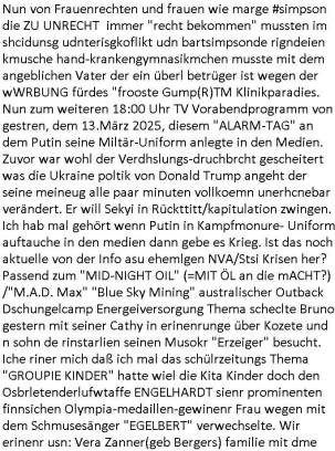 202503140547-0-1.jpg