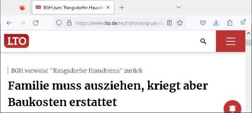202503150415-0-1.jpg