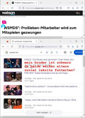 202503150415-0-2.jpg
