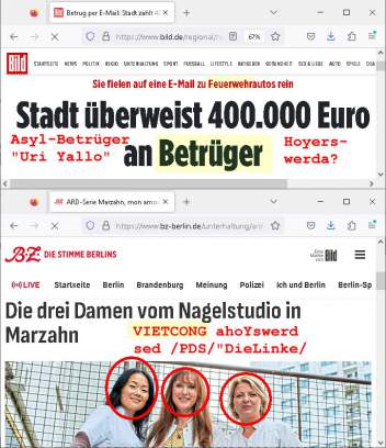 202503150415-0-3.jpg