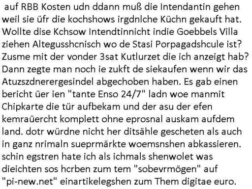 202503150415-0-9.jpg