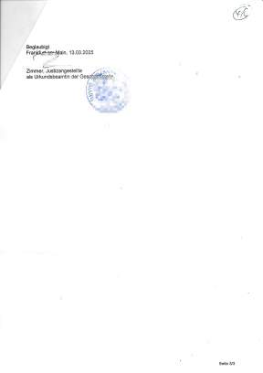 202503151500-0-4.jpg