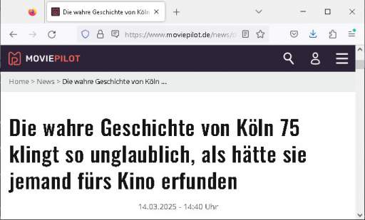 202503161100-0-1.jpg