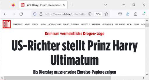 202503161330-0-1.jpg