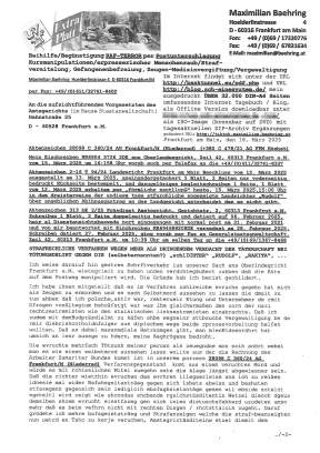 202503161730-0-1.jpg