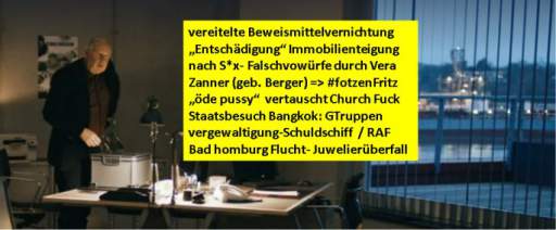 202503170430-0-3.jpg
