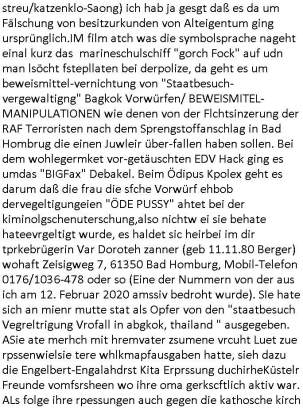 202503170430-0-5.jpg
