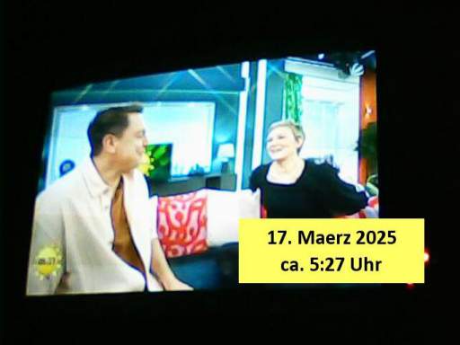 202503170527-0-1.jpg