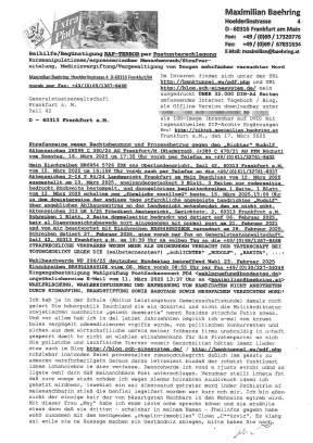 202503171015-0-1.jpg