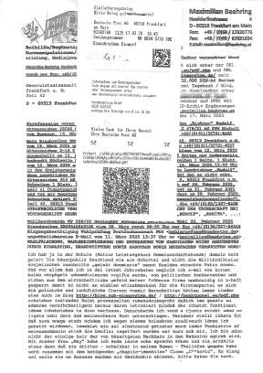 202503171043-0-1.jpg