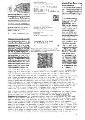 202503171044-0-1.jpg
