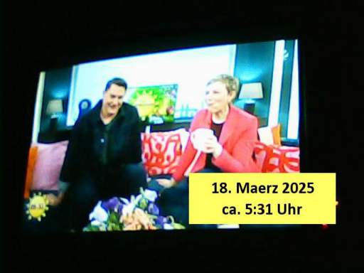 202503180531-0-1.jpg