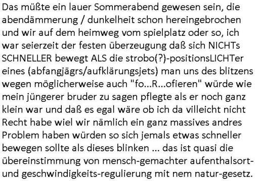 202503181400-0-1.jpg