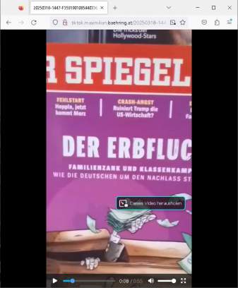 202503181447-0-1.jpg
