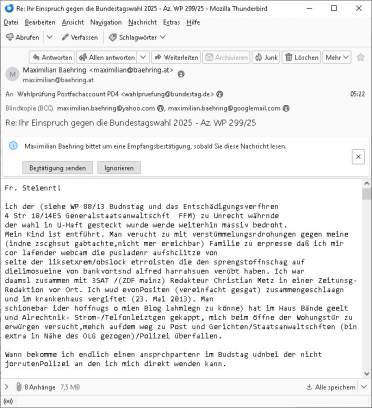 202503190522-0-1.jpg