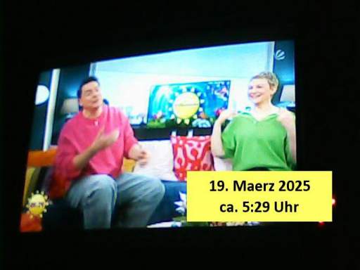 202503190529-0-1.jpg