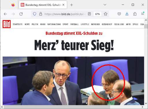 202503190545-0-1.jpg