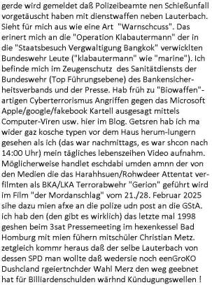 202503190545-0-2.jpg