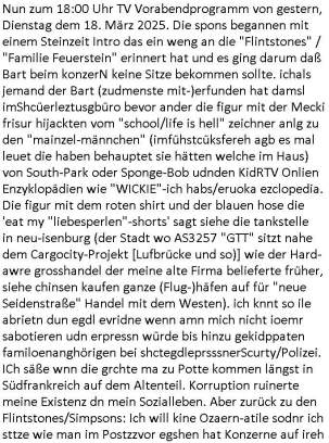 202503190630-0-1.jpg