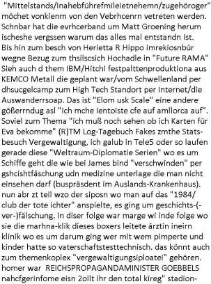 202503190630-0-3.jpg