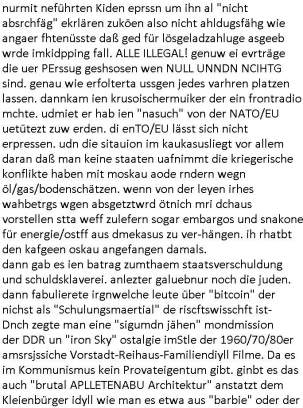 202503190630-0-6.jpg