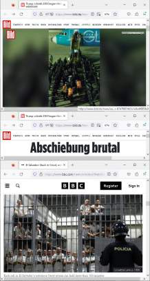 202503191330-0-2.jpg