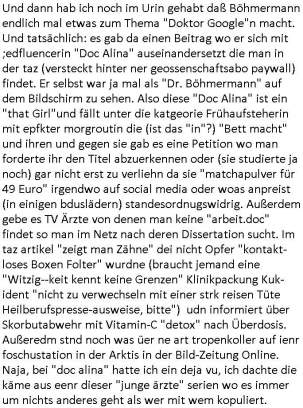 202503191331-0-2.jpg