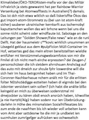 202503200615-0-8.jpg