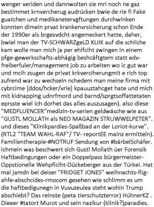 202503200615-0-9.jpg