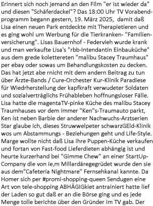 202503200616-0-1.jpg