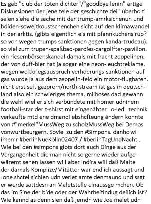 202503200616-0-3.jpg