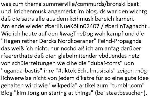 202503200616-0-8.jpg