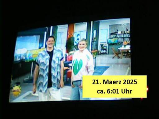 202503210601-0-1.jpg