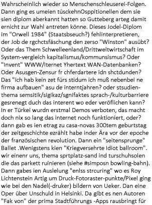 202503210616-0-5.jpg