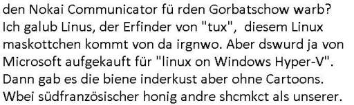 202503210616-0-6.jpg