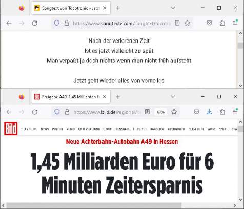 202503211145-0-2.jpg