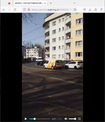 202503211259-0-1.jpg