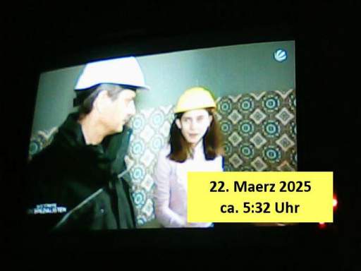 202503220532-0-1.jpg